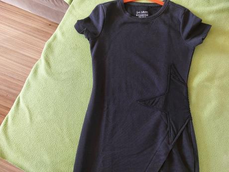 Male cierne pre slecnu, reserved,152