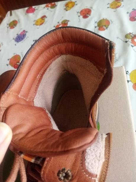 Topánky lasocky 29, lasocki,29