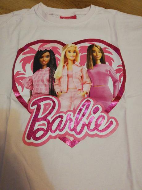 Pyzamko s6521, f&f,164