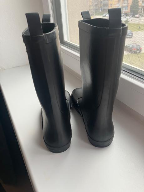 Gumáky bundgaard, bundgaard,32