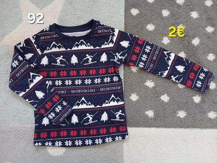 Natelnik 92, cubus,92