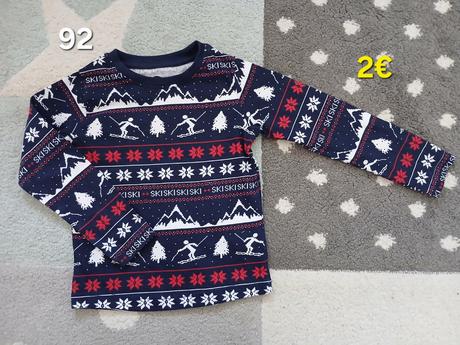 Natelnik 92, cubus,92