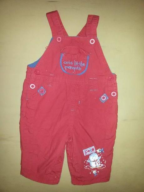 Nohavice, cherokee,68