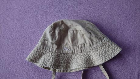 Body + klobucik, disney,74