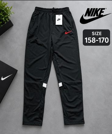 Nike teplaky+nike tricko gratis, nike,146