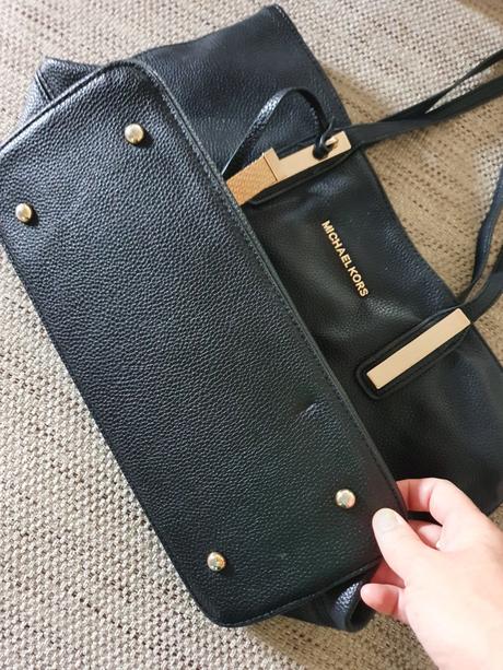 Stredná kabelka mk,