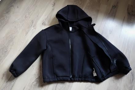 Mikinobunda zara, zara,140