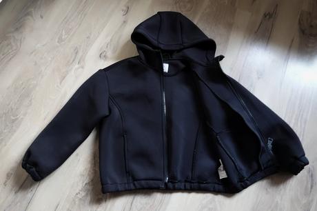 Mikinobunda zara, zara,140