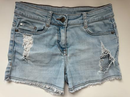 Riflove sortky, yigga,146