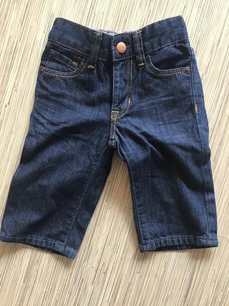 Rifliky gap/n12, gap,74