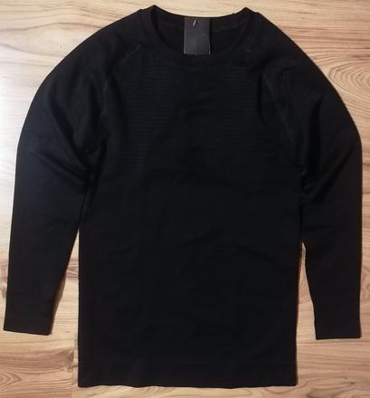 Termo tričko, crivit,m