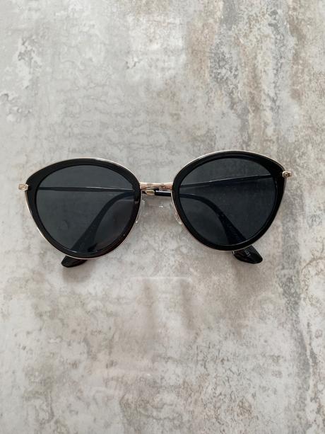 Slnečné okuliare, answear