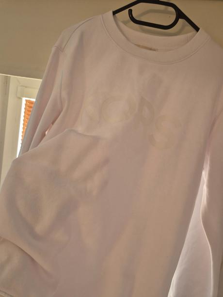 Teplakova suprava, michael kors,xs