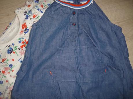 Nextovy komplet, next,80