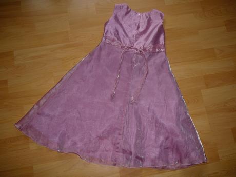 Dievcenske saty, f&f,116