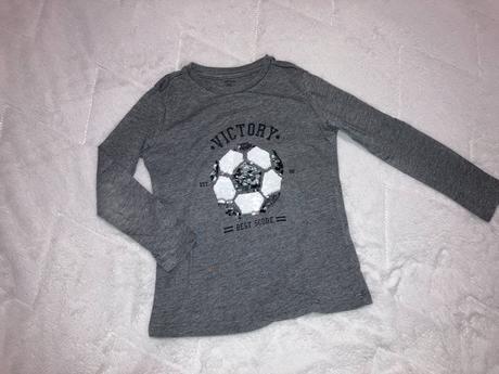 Tričko, sinsay,98