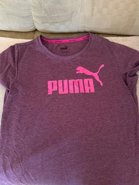 Puma m, puma,m