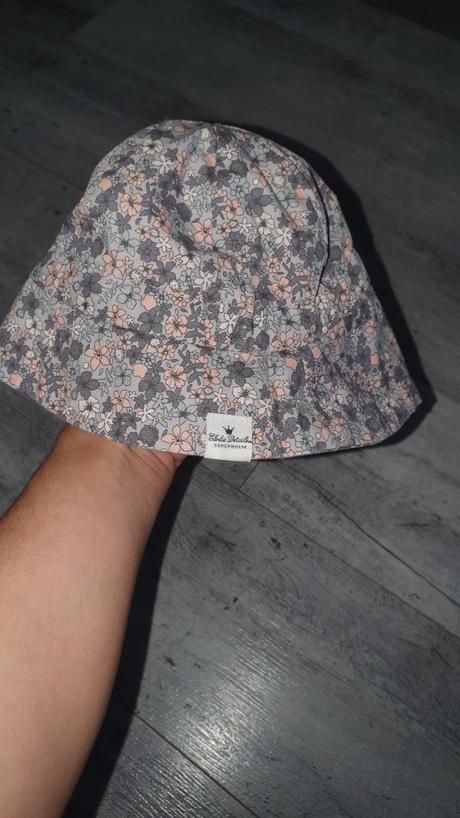 Klobúčik elodie, elodie details,50