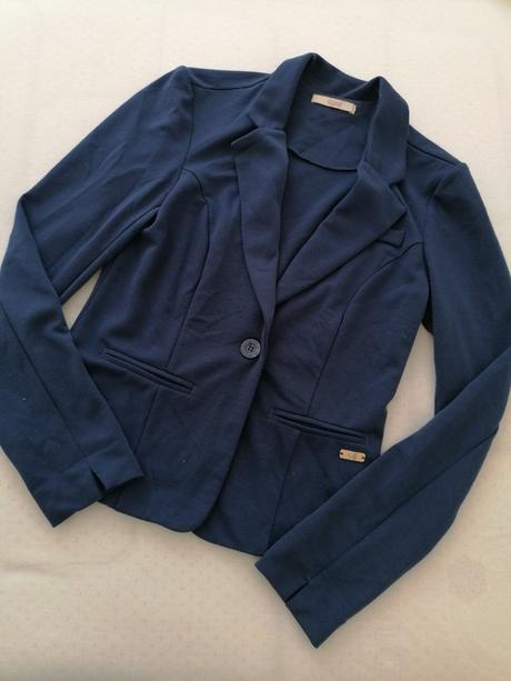 Teplakove sako gaudi, gaudi,s