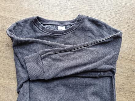 Mikina  next 122, next,122