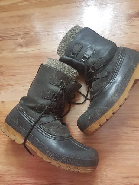 Čižmy/topánky/gumáky s vyberatelnou vložkou 42-43, 42