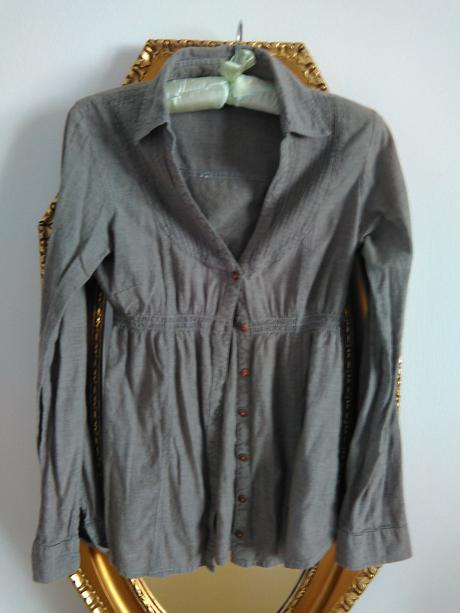 Košela tally weijl, tally weijl,xs