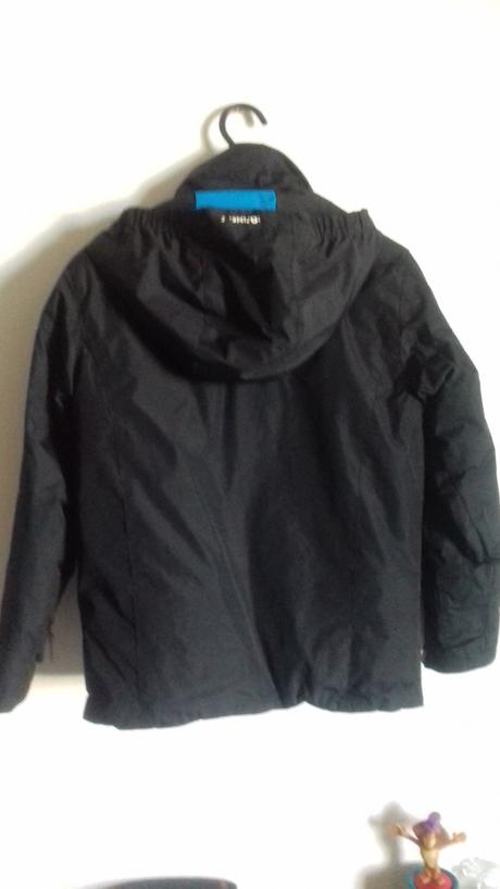 Brugi bunda, brugi,134