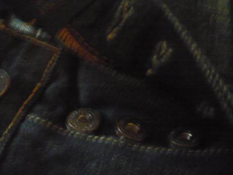 Rifle tom tailor, tom tailor,l