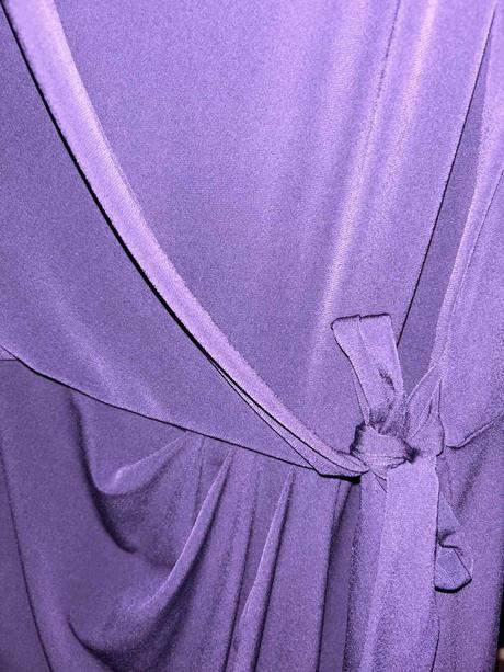 Šaty magnificent 44, 44