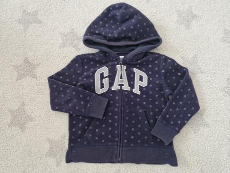 Tepla mikina, gap,122