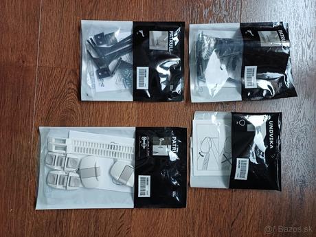 Detská poistka zásuvky ikea patrull a undvika chrá, ikea