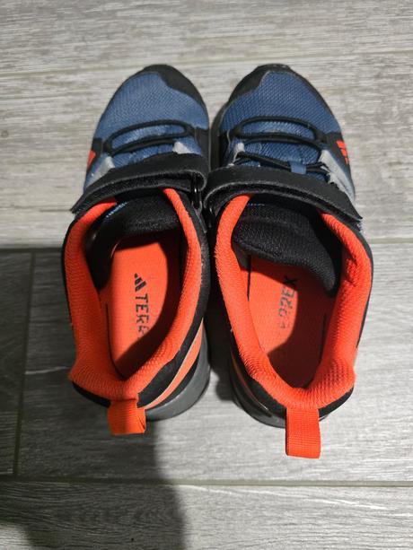 Tenisky terrex adidas, adidas,32