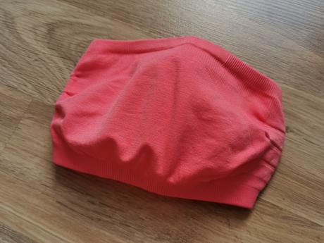 Multifunkčná šatka, crivit