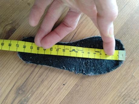 Zimné topánky viking 26, viking,26