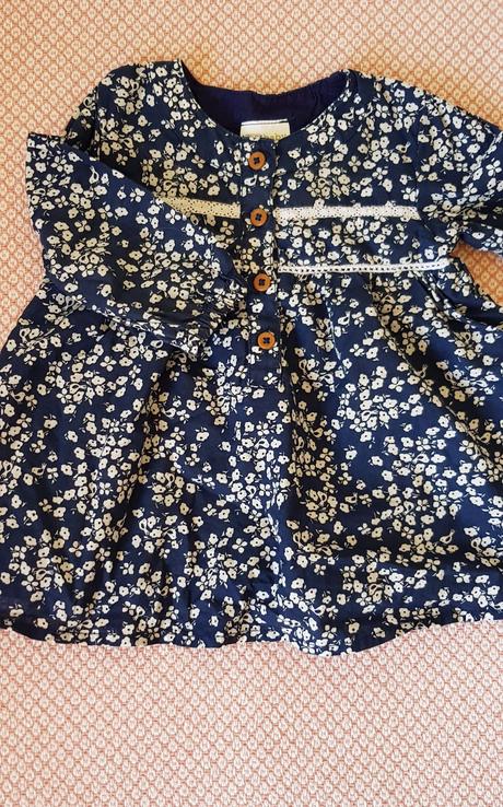 Kvetinkova tunika, f&f,68