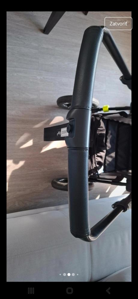 Bugaboo fox2, bugaboo,bugaboo fox 2