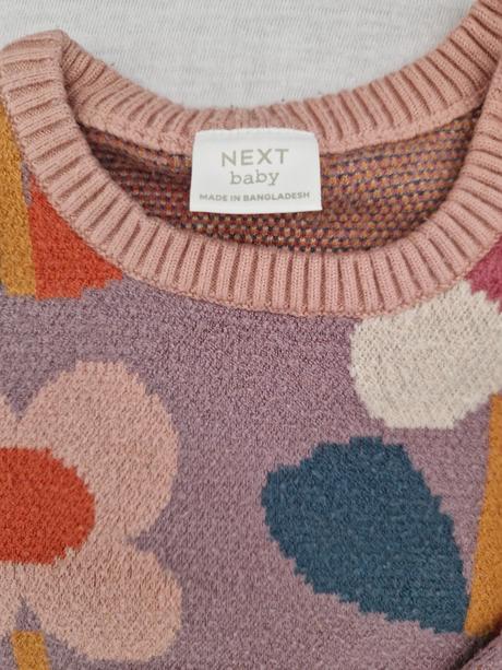 Next suprava 74, next,74