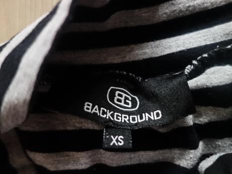 Dámska sukňa bg, xs