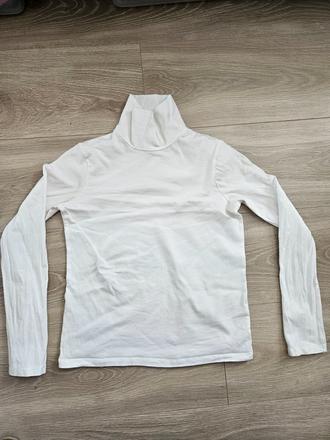 Rolak c&a 146/152, c&a,146
