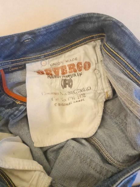 Rifle elastické zn. devergo, devergo,26