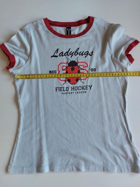 Tricko bad kitty xs, xs