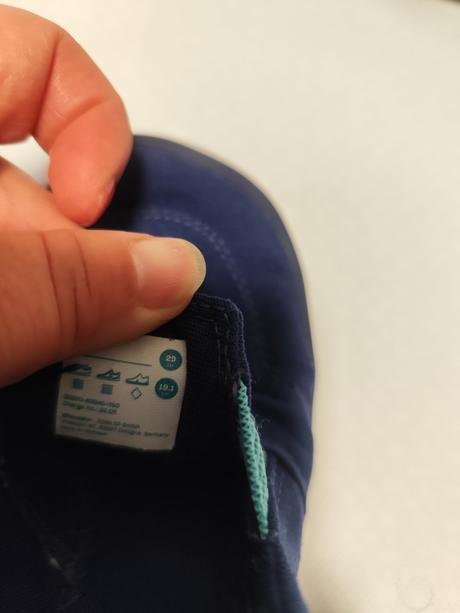 Nasúvačky affenzahn, affenzahn,29