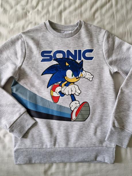 26sa_sonic, c&a,146