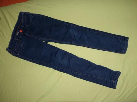 Rifle here+there od c&a, c&a,152