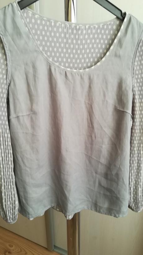 Dámska blúzka, 42