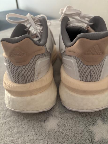 Tenisky adidas, adidas,39