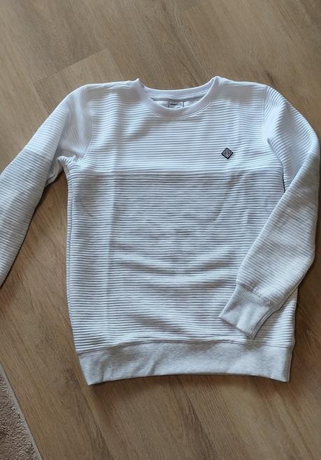 Oblečenie pre chlapca 12-13r., 158–170