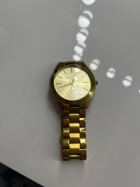 Michael kors hodinky, michael kors