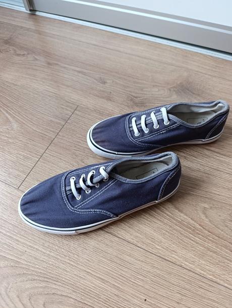 Firefly plátenky / tenisky 34, firefly,34