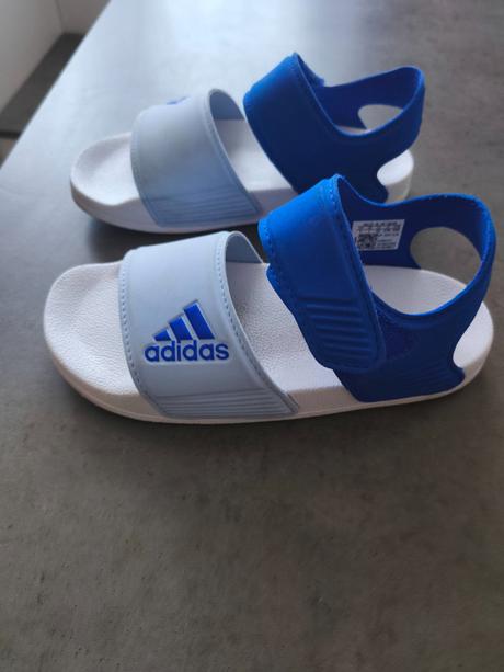 Sandále adidas, adidas,33